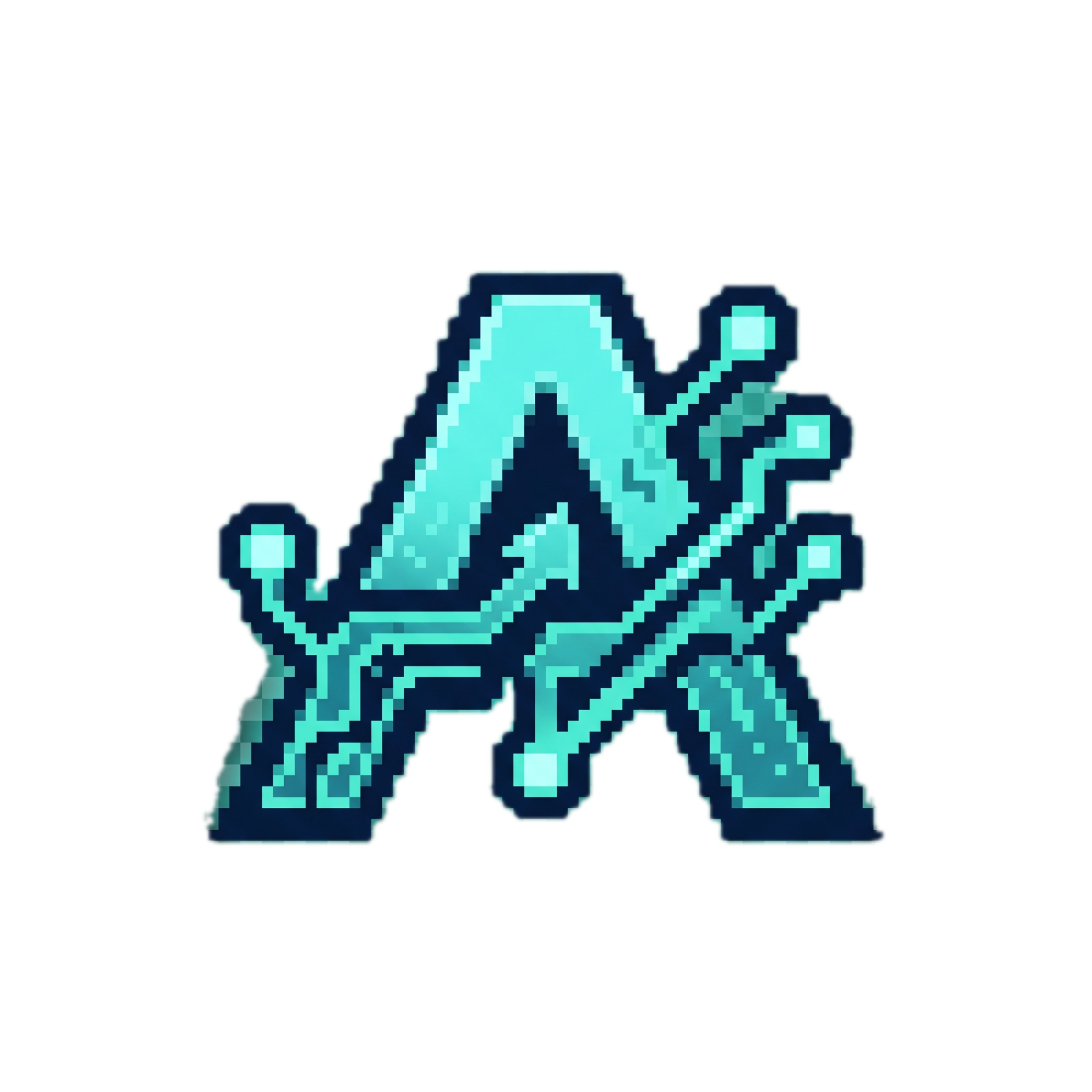ANABEA Logo